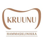 hammasklinikkakruunu