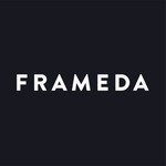 frameda
