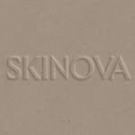 skinova.fi