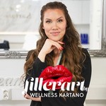 fillerart_by_wellnesskartano
