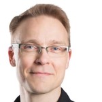 fysioterapiakroppa