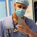 le.medecin.anesthesiste