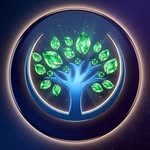laboratoire_coalvi