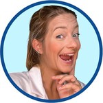 thefrenchvirologist