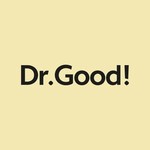 drgood_officiel