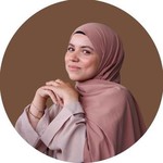 hafsa.psychologue