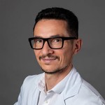 dr_guillaume_fond