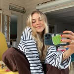 lucie.musy