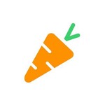 yuka_app