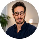 julien.scanzi