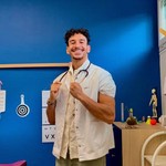 dr_.broc