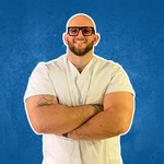 guillaume_le_kine