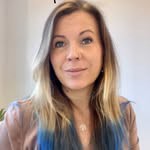 doc_charlotte_neurologue