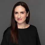 suzan_guzelcik
