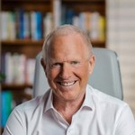 dr_spitzbart