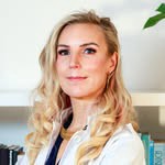 drsimonekoch
