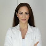 dr.ahlemann