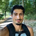 boran_nr1
