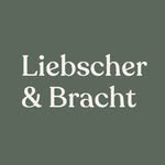 liebscher.bracht