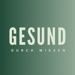 gesunddurchwissen