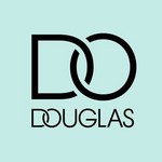 douglas_cosmetics