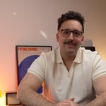 systemischegesundheit