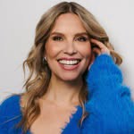 dr.juliafischer