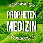 prophetenmedizin