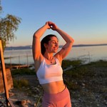 _michellespr