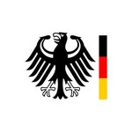 bundesgesundheitsministerium