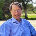 karl_lauterbach_mdb