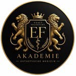 exact_frankfurt_akademie