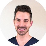 dailydoc.chris