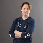 lauradalhaus