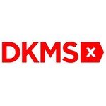 dkms_de