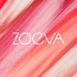 zoevacosmetics