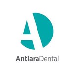 antlaradental