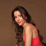 xeni_wellness
