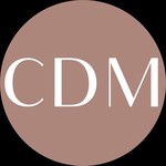 cdm.gr