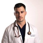dr.dis