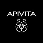 apivitagreece