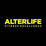 alterlifegr