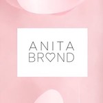 anitabrandcom