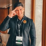 giorgos_sanos