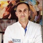 dr_karkatzoulis