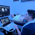 signos_radiologicos