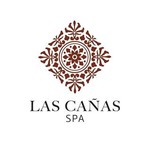 spalascanas.gt