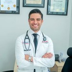 dr.hectorortiz