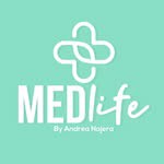 medlife.andrea
