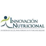 innovacion_nutricional